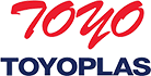 Toyoplas - Home