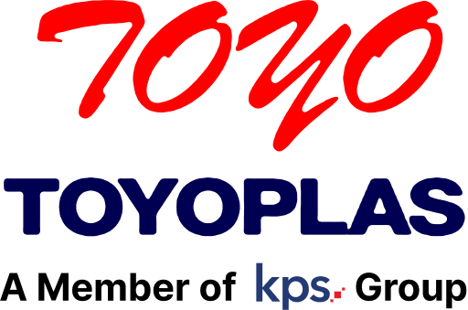 Toyoplas