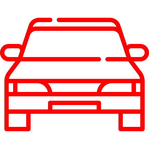 汽车