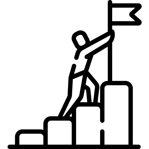 Development & Career