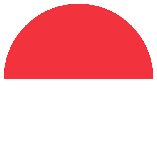 Indonesia
