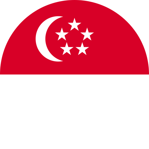 Singapore | Contract Manufacturing Johor Bahru (JB) | Plastic Injection Molding Johor Bahru (JB)