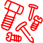 螺纹模具