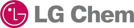 LG Chem