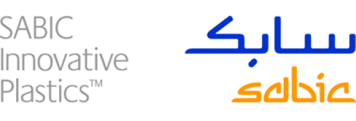 Sabic