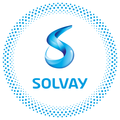Solvay